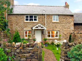 Prospect Cottage, Durham